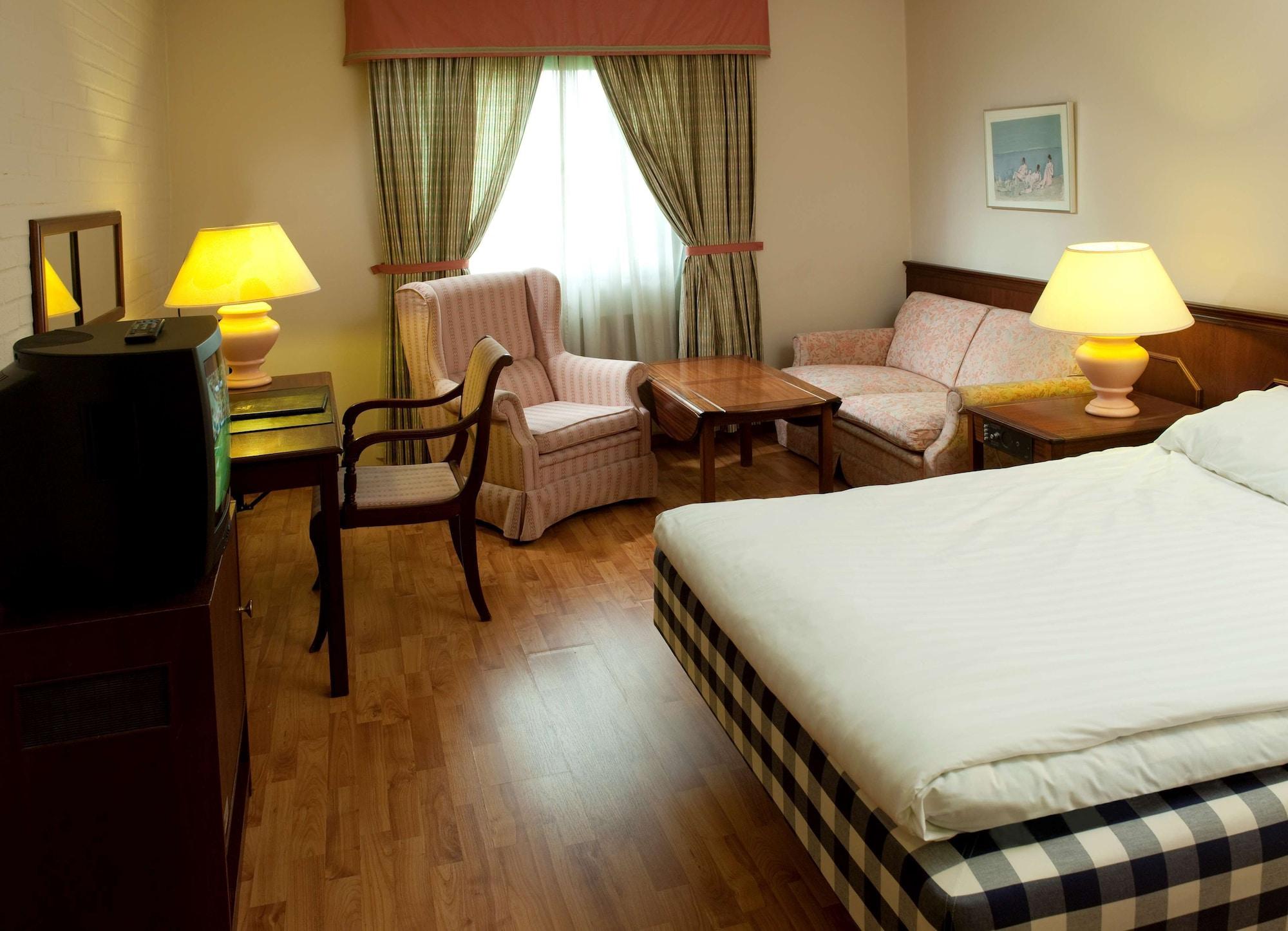 Best Western Hotel Scheele Köping Esterno foto