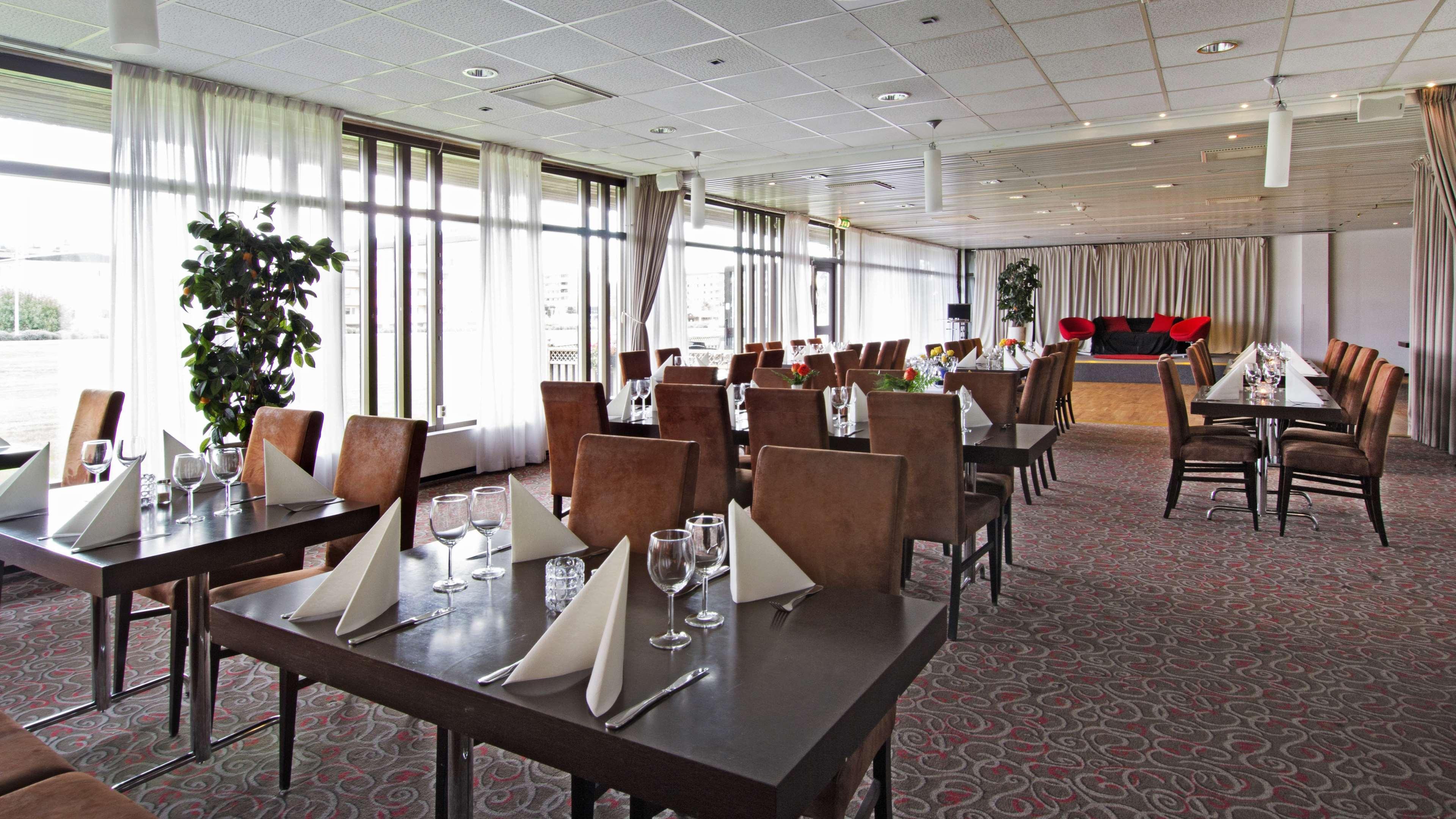 Best Western Hotel Scheele Köping Esterno foto