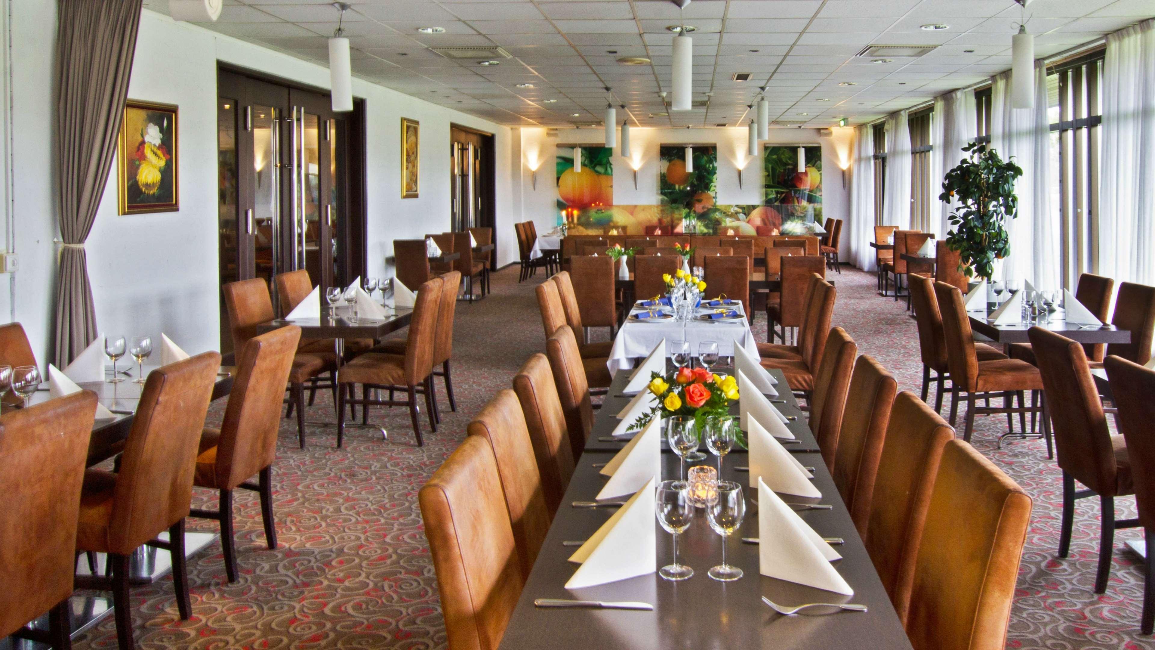 Best Western Hotel Scheele Köping Esterno foto